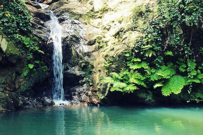 Bulla Regia and Beni Mtir Cascade Daytrip from Tunis - Should you book Bulla Regia and Beni M Tir?
