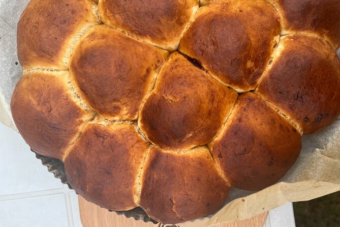 Cook and Connect: Tunisian Culinary Adventure with a Local Family - Who will enjoy this day most?